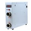 5.5/9/11KW Sauna Spa Steam Generator 220V/380V For Home Steam Shower & Digital Controller Sauna Room SPA Steam Bath Machine 5