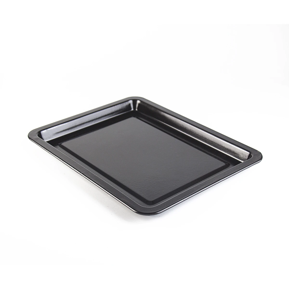 Мини-печь Galaxy GL2618 (Макс. Мощность 3100 Вт, объем духовки 30 л, Механическое управление, Четыре нагревательных элемента духовки, 3 режима работы духовки, аксессуары в комплекте)