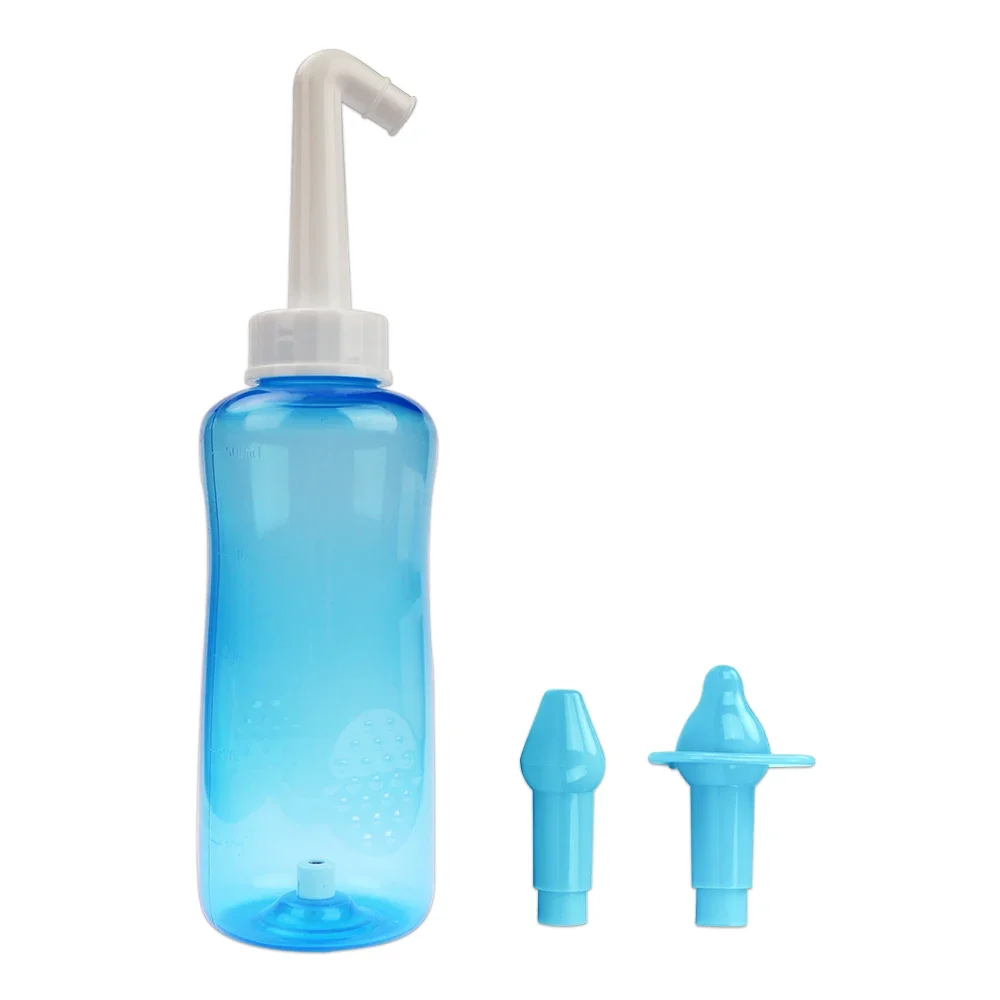 500ML B