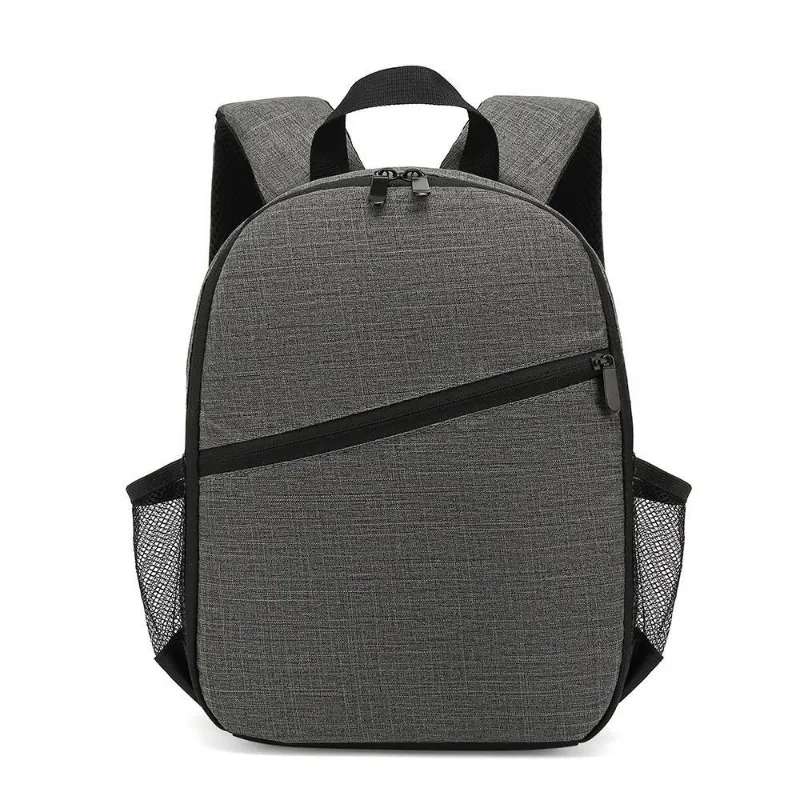 Multi-functional Digital Camera Backpack Bag For Nikon Sony Waterproof Outdoor dslr Camera Bag lens pouch DSLR camera bag camera case