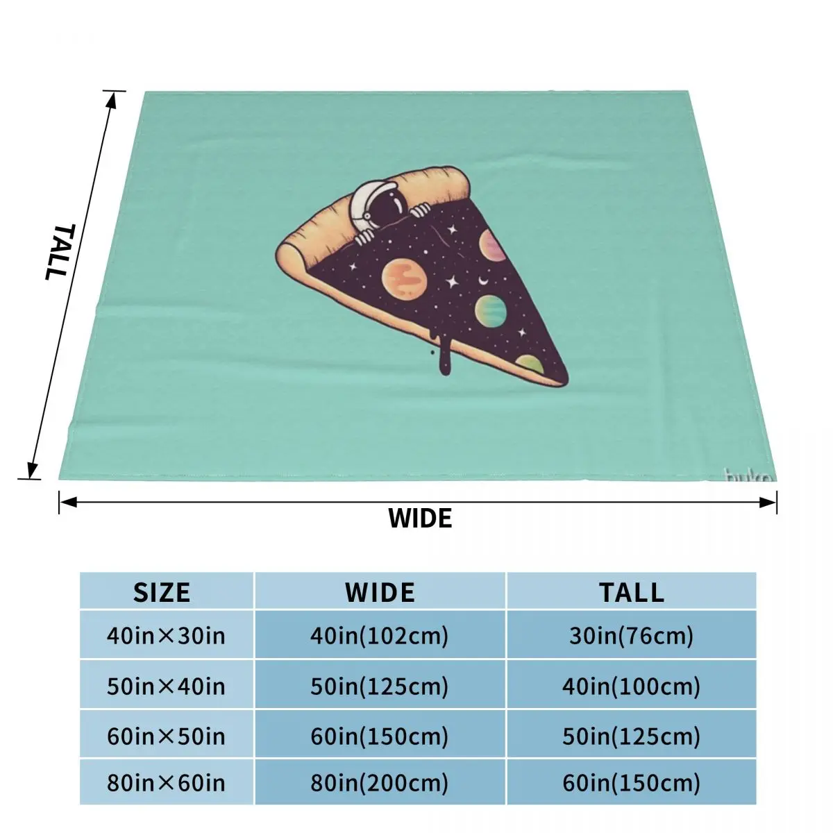 ���� �� ���, ħ�� �� ħ�뺸,  ���