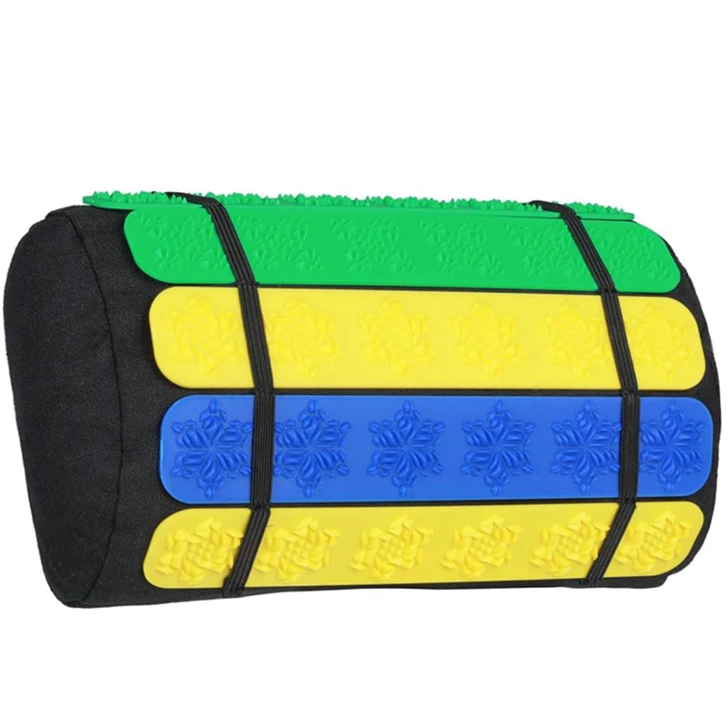 Slide image f6c6c9ef3532463e8e1396135948c5c3