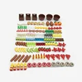 Set-002