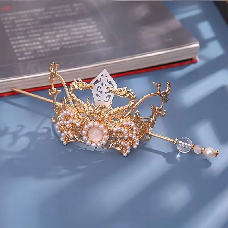 The Crown Chines In Crombie Rd proyectosarquitectonicos.ua.es