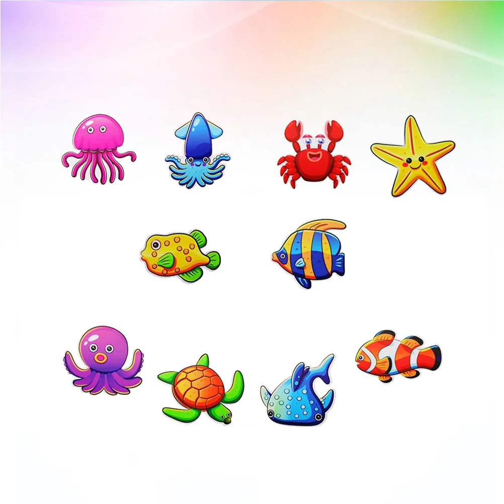 

Anti Slip Bathtub Stickers Colorful Flower Self-Adhesive Non Slip Bathtub Mat Bathtub Anti Slip Stickers Bath Tub Bathroom