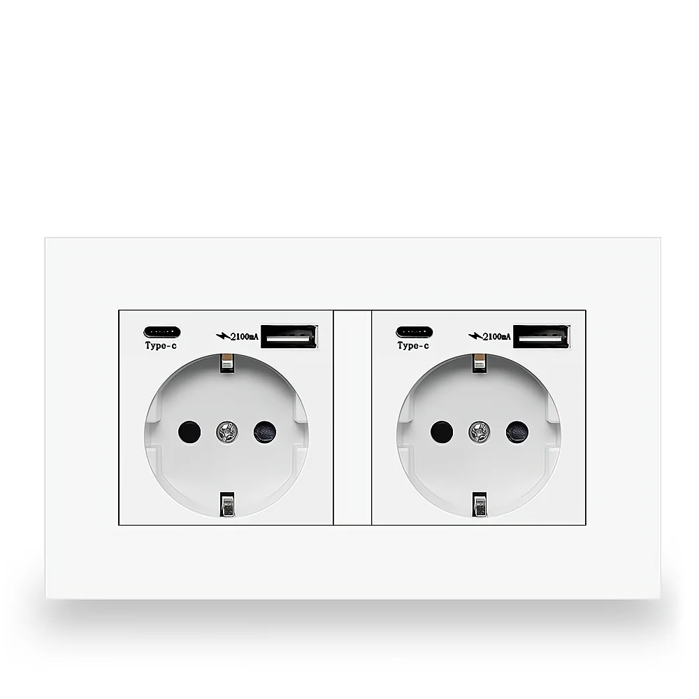 White 2