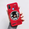 Red-M12