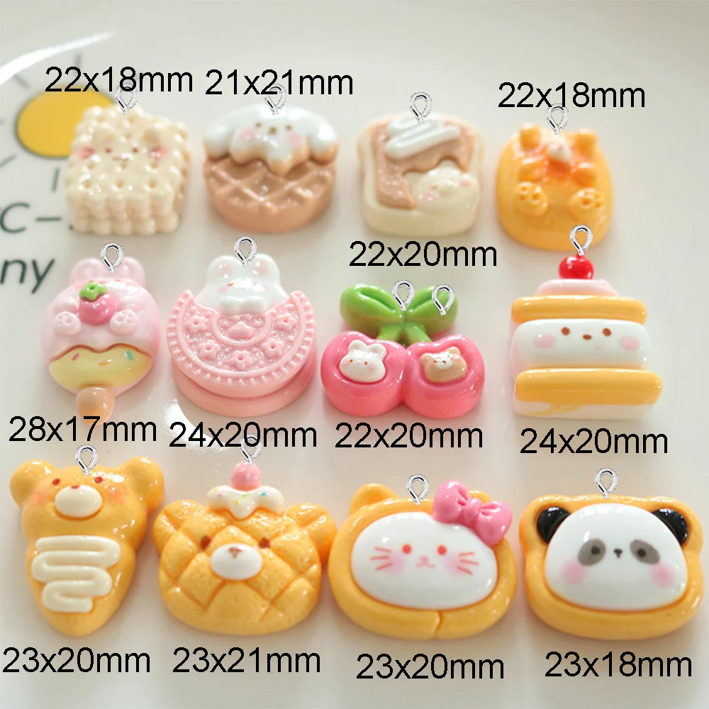 みー様】813.天然石 高品質ラピスラズリ 向日葵 じゃれ猫 レジン