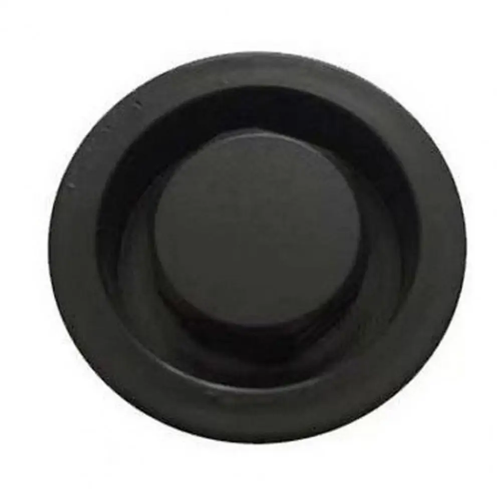 

Surfboard Air Hole Compact Long Service Life Tight Fit Surfboard Accessories Waterproof Air Hole Board Exhaust Hole