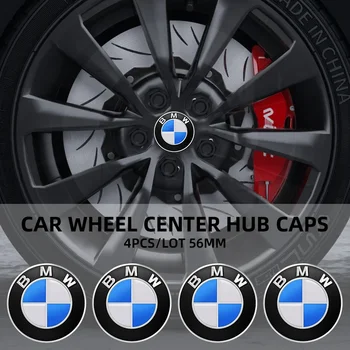 Car Wheel Hub Cap StickersCar Wheel Hub Cap Stickers 1