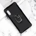 Black TPU C Black