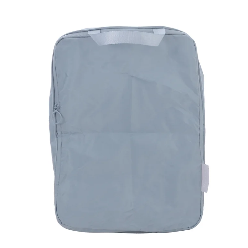 Light blue L