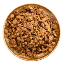 

High Quality Yanhusuo,Corydalis Rhizoma