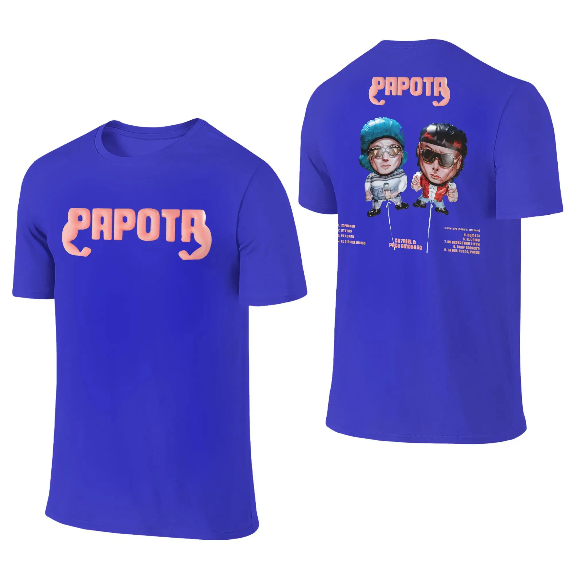 S4867e801cd6048c29897990144966