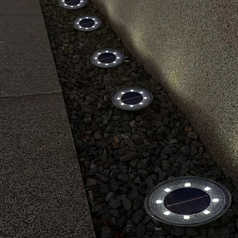 Slide image c7c6941799ea4eb0a50093adbf31957d