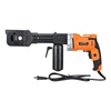 LZ-300FC 2-in-1 Electric Hydraulic Crimping Pliers And Cable Scissors - Cutting Cable Terminal Crimping Tool 1