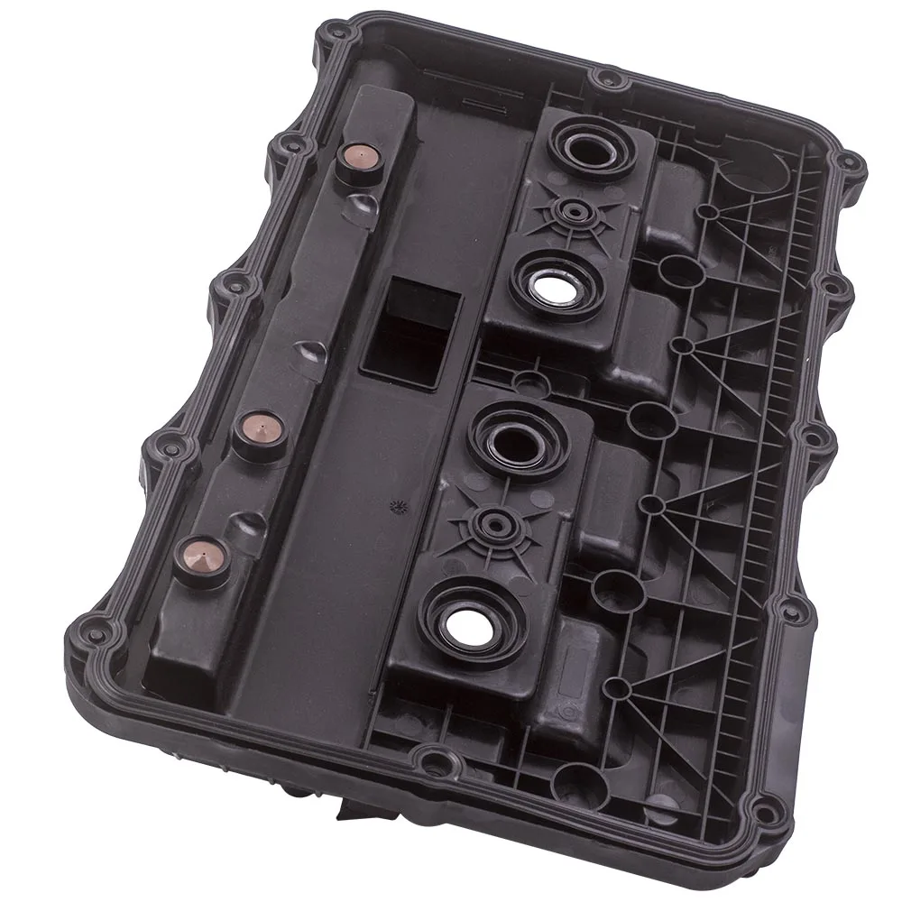 Крышка клапана двигателя для Ford Transit MK7 MK8 2 TDCi 1858445 BK2Q6K271AK |