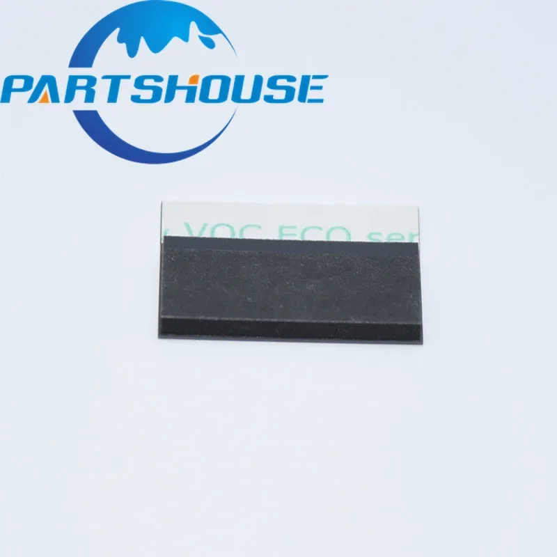 Separador Adf Original 302fl07100 2fl07100 para Esqueleto Peças 1135 1124 1028 1128 1130 C2126 M2030dn 2035100 - Imagem 5