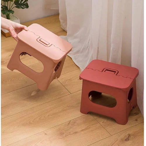 

2022 складной стул для походов и рыбалки