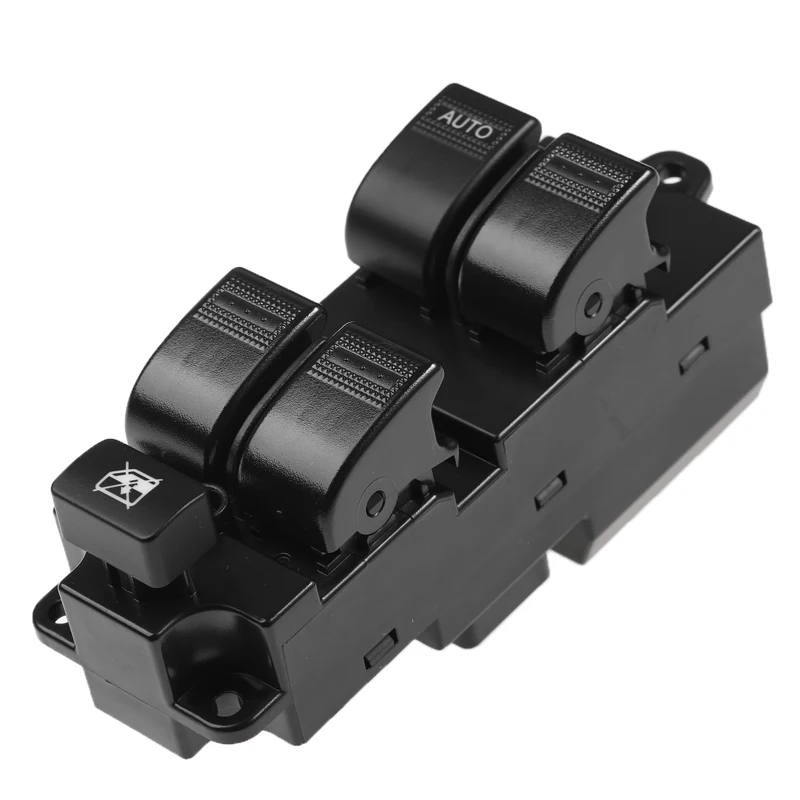Car AB39-14540-BB AB3914540BB For Ford Ranger 2012-2015 for MAZDA BT50 2013-2016 Front Left Master Power Window Switch