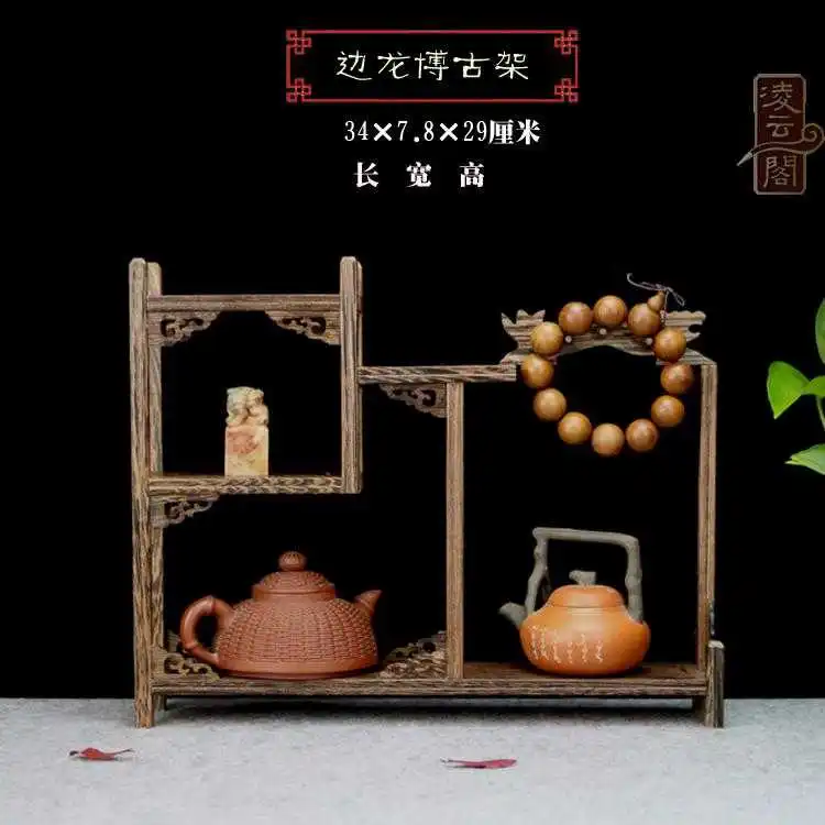  ÷   Ʈ,  ܴ  귡Ŷ, Duobao ĺ ̽ ޺̼ Ƽ ĵ,  