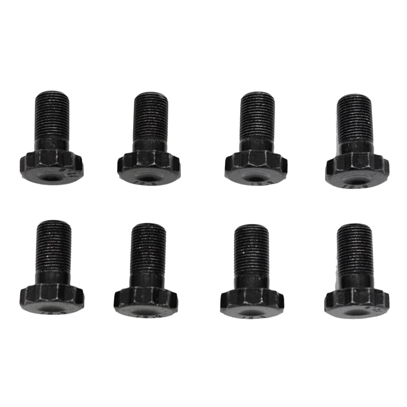 

1Set Replacement Parts Accessories For Honda 1320 B Series Flywheel Bolts GSR LS SI EG EK DC2 B16 B18C1 B18
