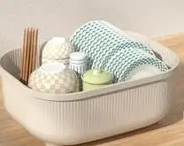 

Furniture / Household, Civil Furniture / Kitchen Furniture HOG