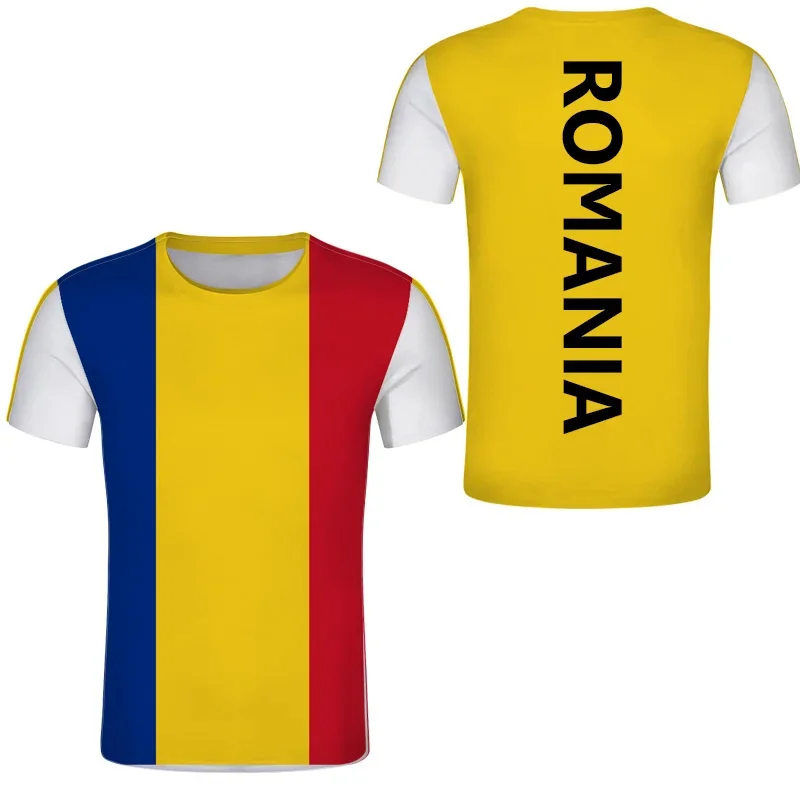 Lepni.me Canotta Donna Maglia Da Calcio Del Messico Con Il Tuo Nome E Numero Distintivo Della Bandiera Messicana Top Personalizzato Mondiali 2022 M Bianco Multicolore 128588675 - Foto 3