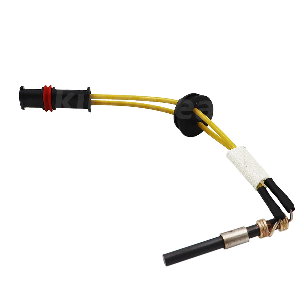 

18v Car Truck Cabin Air Heater Ceramic Glow Plug 9005087A For Webasto Air Top 2000ST 24V