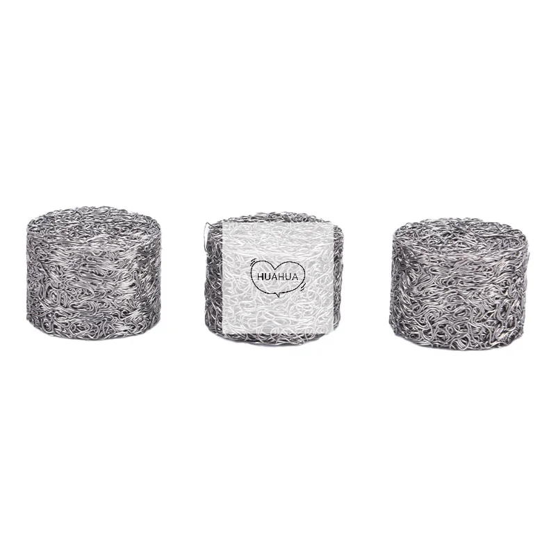 Mesh Filter/Foam Tablet For Foam Nozzle Foam Lance Filters For Generator