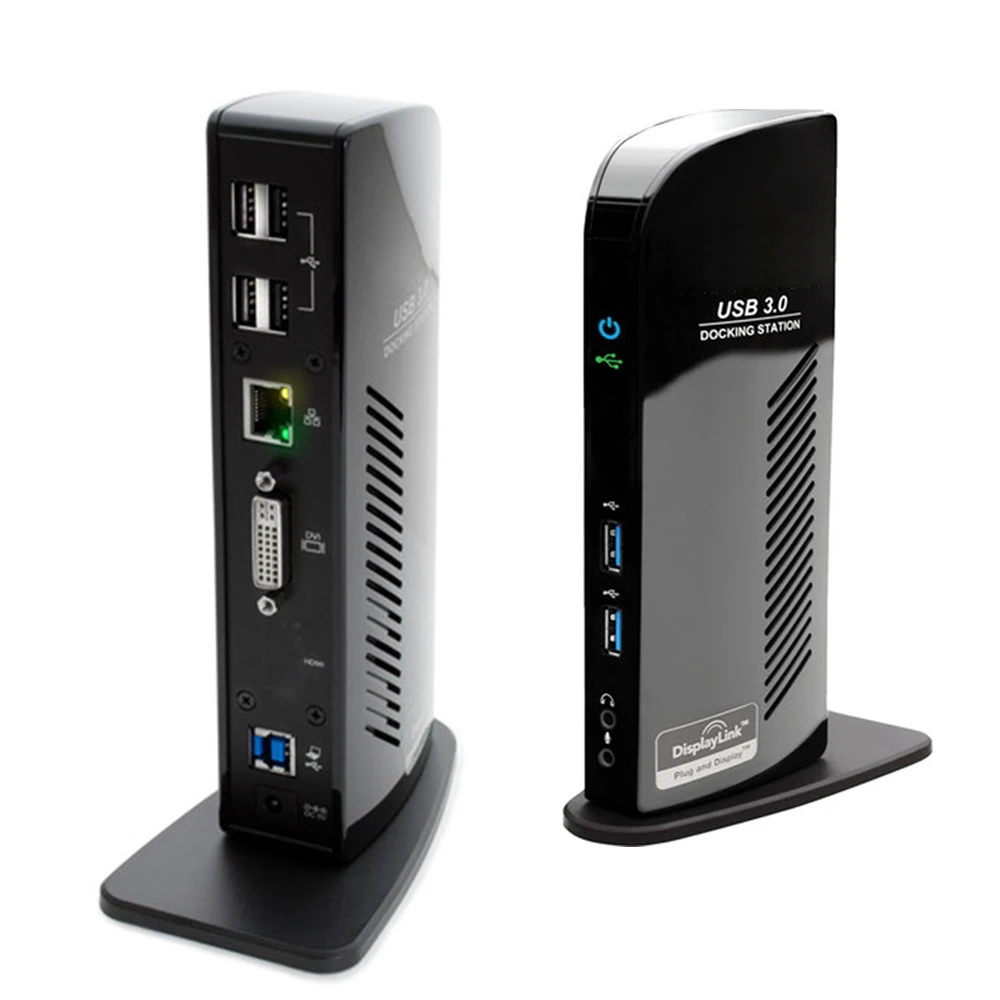 HDMI DVI Maserite USB 3.0|HDMI Cables 