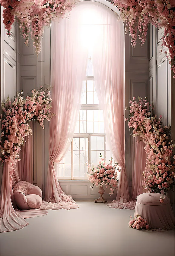 Mehofond   ޲ٴ ö  ҳ   ȭ  ũ Ŀư ,  Ʃ