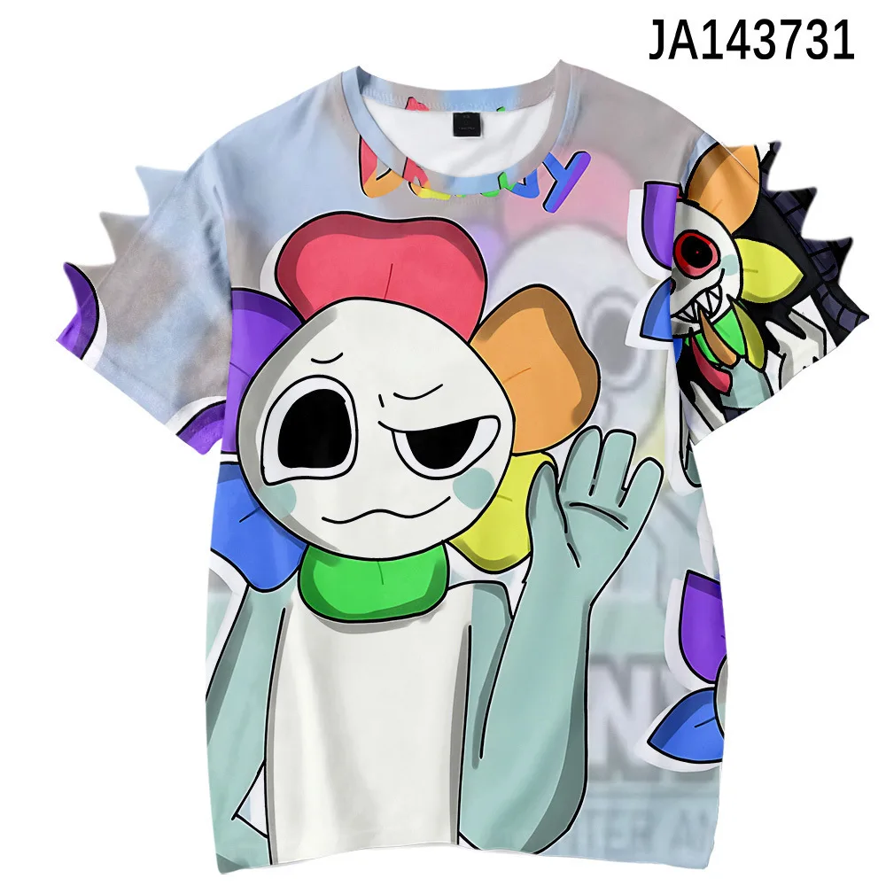 S4868c118c3364877897309ab91f16