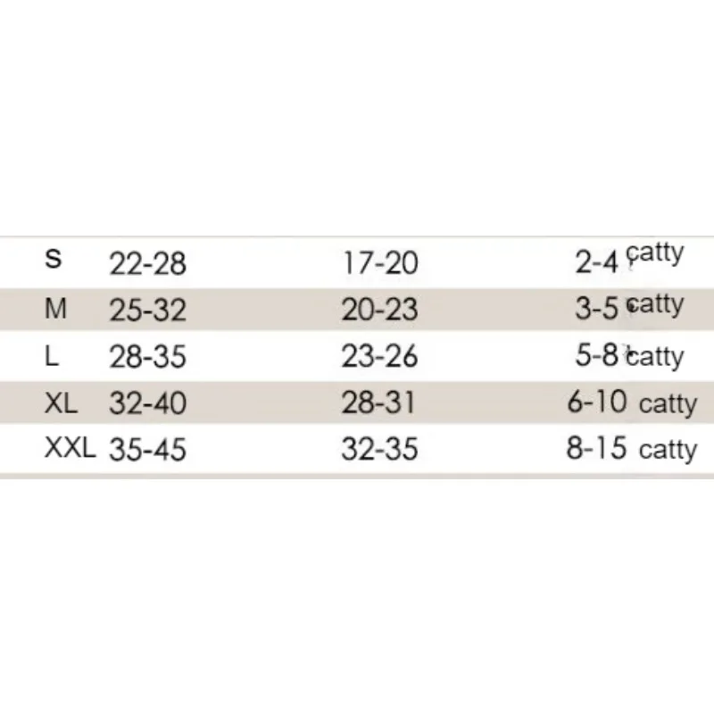 New Knitted Pet Sweaters for Cats & Dogs - Factory Direct Autumn/Winter Collection, Bichon & Corgi Fit Wool Blend Cozy Pullovers