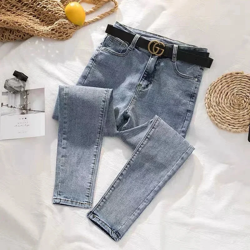 Light blue [regular version]]