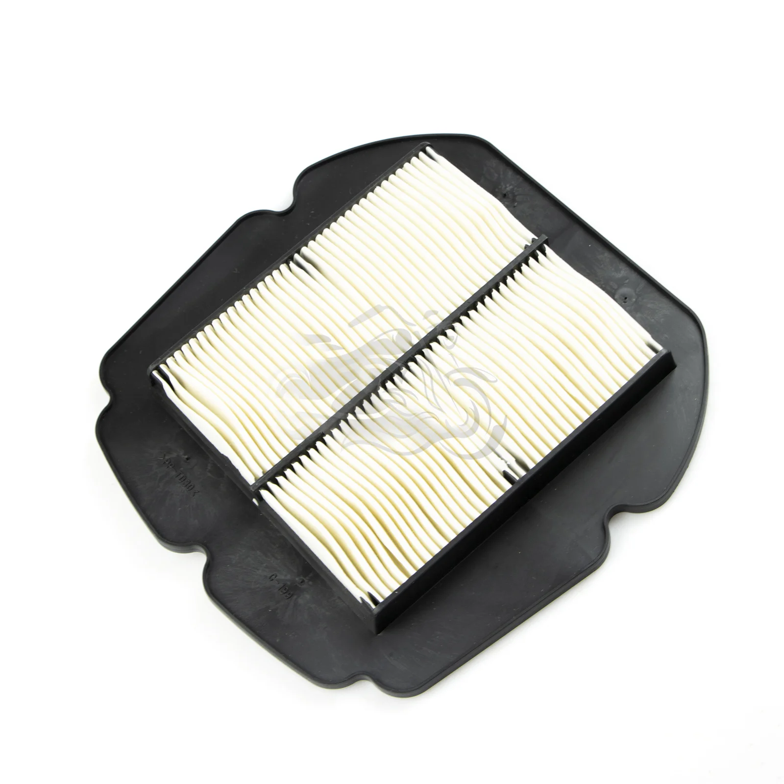 ����Ű SFV650 09-15 �۶��콺 SV650 ������� ���� ����, 2017-2023 SFV 650 SV 2018 2019 2021 2022 12 13 14 Ŭ���� ���Ա��� ����