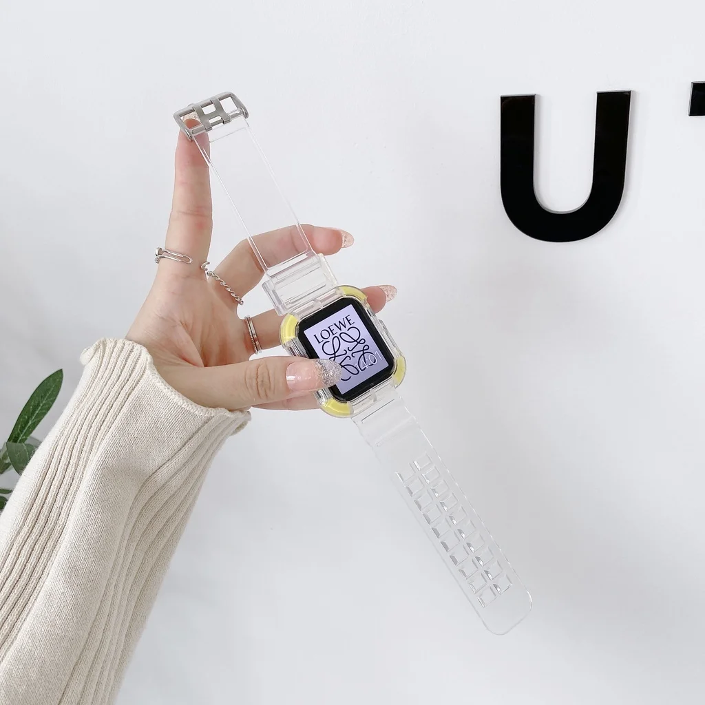 ֽ Glacier 2 1  ð Ʈ ̽  ð ø 6 Ϳ Ǹ Ŭ iwatch Ʈ Ʈ ġ
