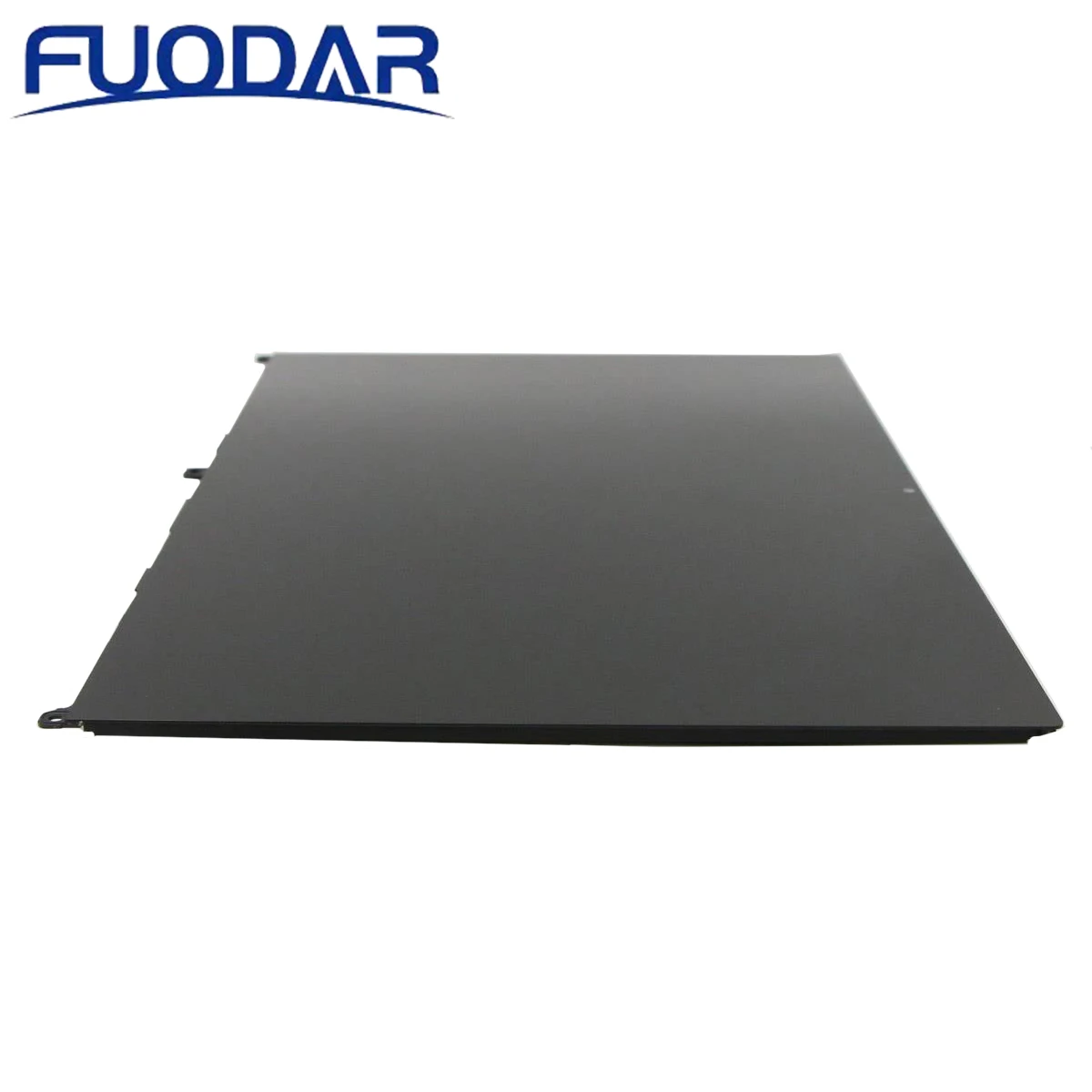  ̵е ÷ LCD ġ ũ Ÿ , 5-14IIL05 5-14ARE05 5-14ITL05 5-14ALC05 80X1 81X2 82HS 82HU 14.0 ġ