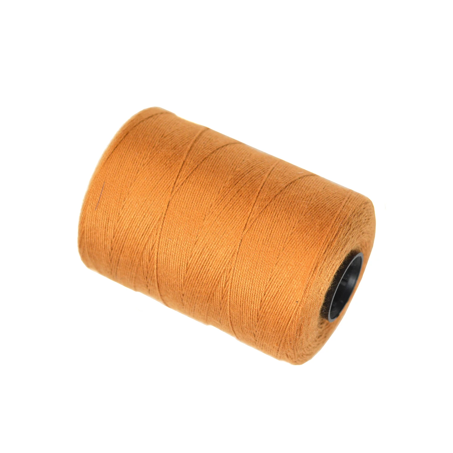 Hair Weaving Thread with 12 Hair Needles, Wig Making Sewing Kit