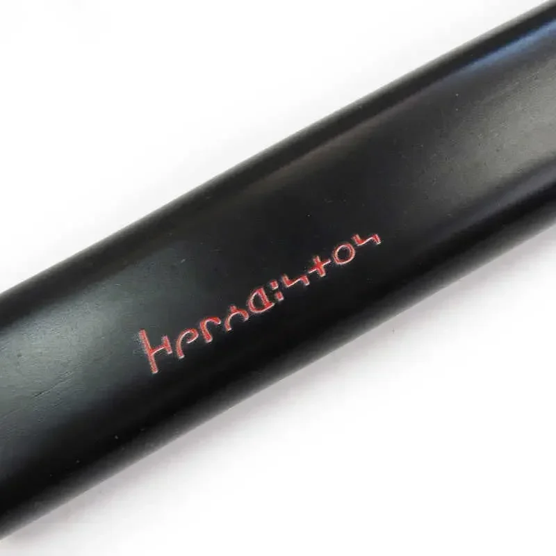 Slide image 915e2e55efaa4142bd98a09da23595ca