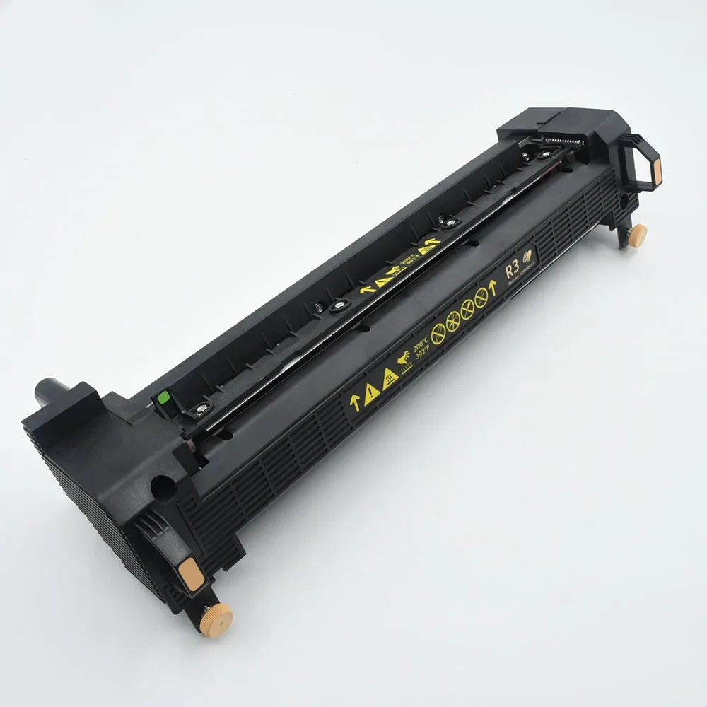 제록스 5945 5955 B8045 B8055 B8065용  퓨저 유닛/퓨저 어셈블리