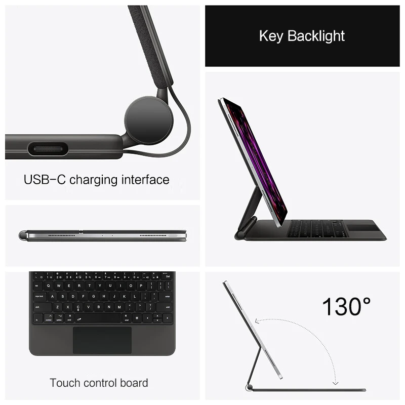 Computers e Electronics