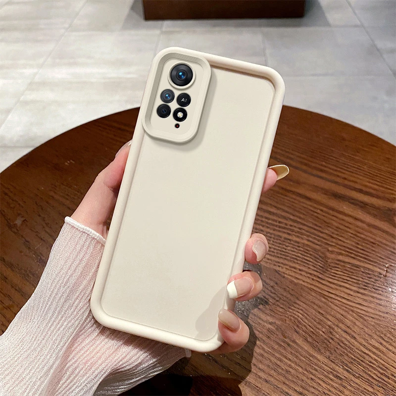 Bolha à prova de choque macio tpu caso de telefone para xiaomi redmi 9 9c 9a 9t 10c 12c 10 nota 8 11 12 pro proteção completa cama_voghion.com