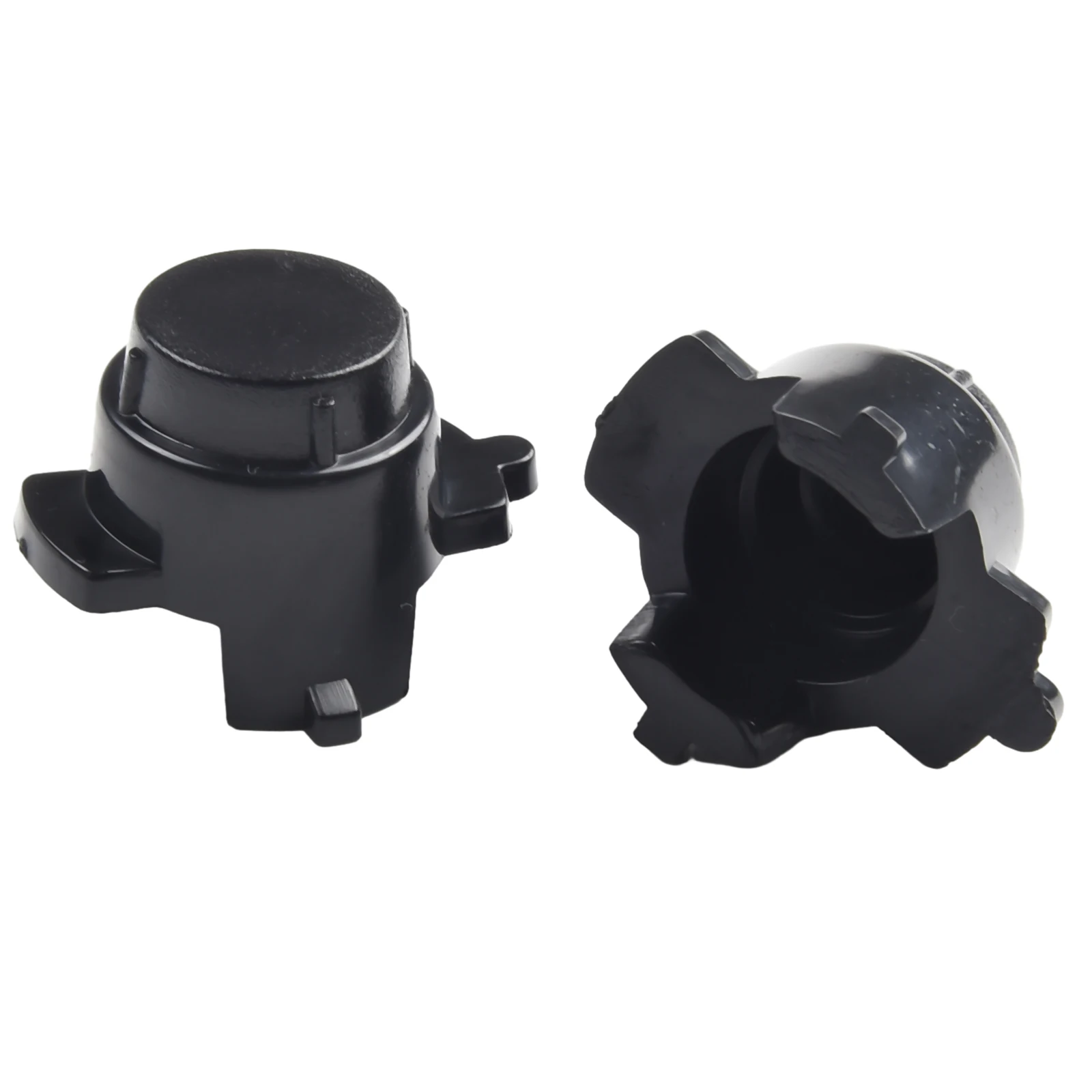 

Durable And Built To Last High Quality For Benz C300 CLS450 E450 Sensor Cap Sensor Cap For Benz C300 CLS450 E450