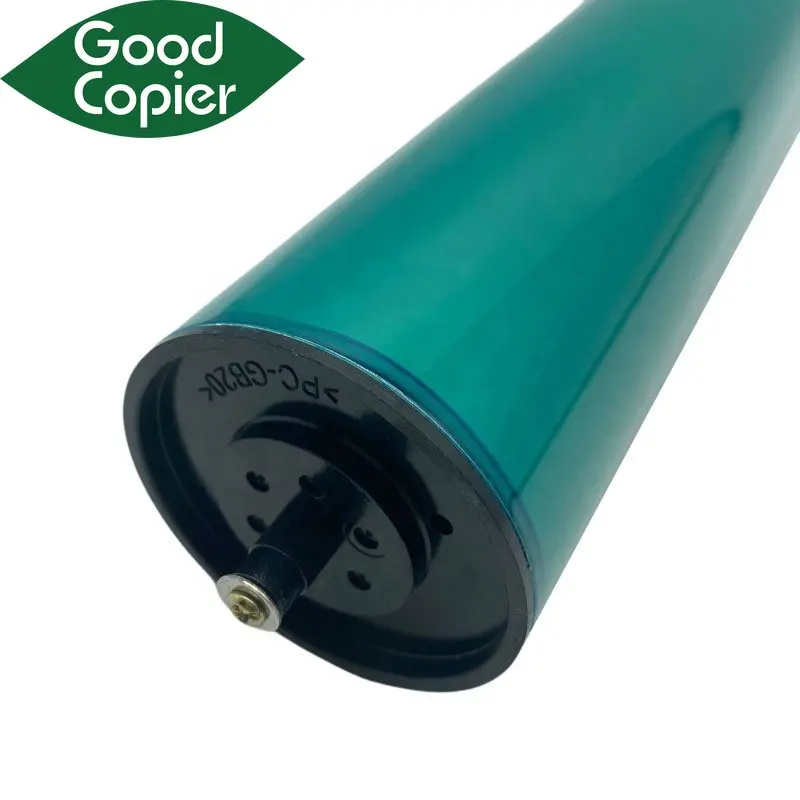 Slide image 42df541db81c45a695e38612c29412a2