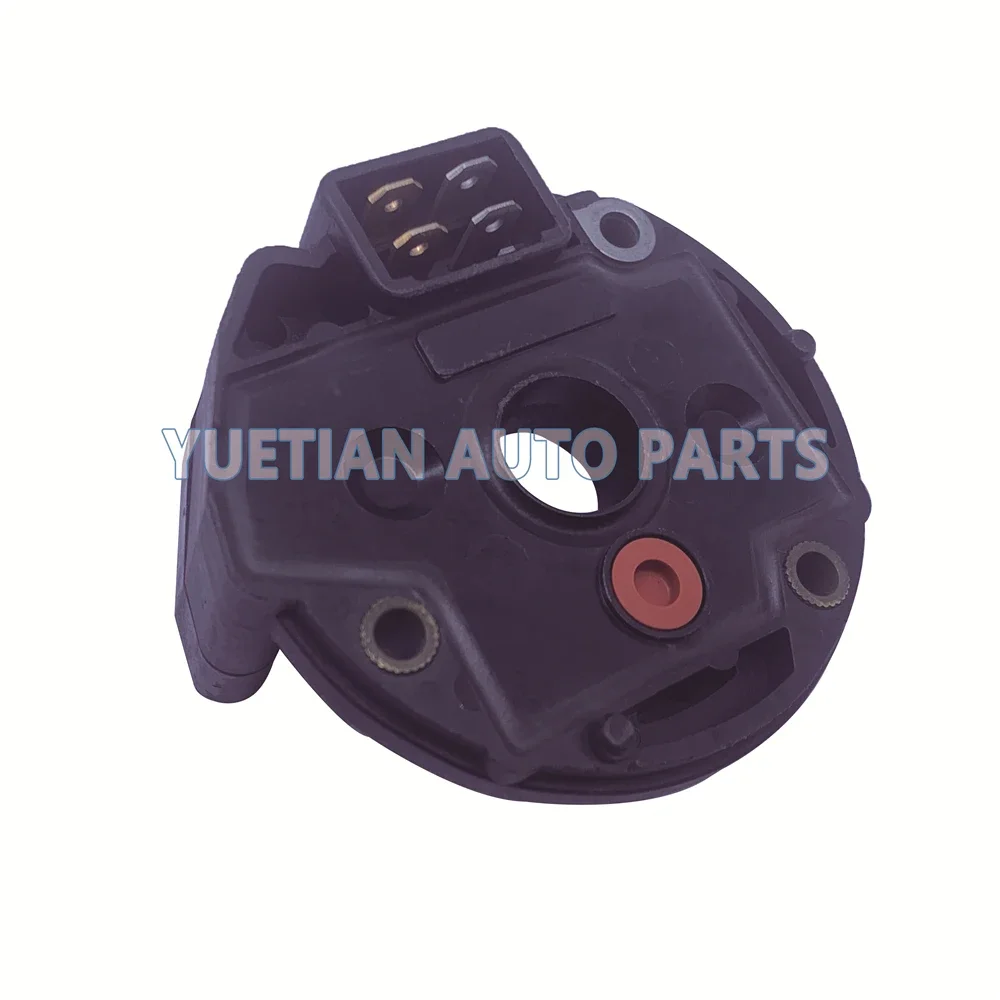Ignition Module Control Module Auto Parts RSB-07 Compatible With Nissan