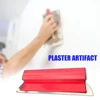Drywall Finishing Spatula Flexible Painting Skimming Blades for Plastering Tools 2