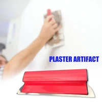 Drywall Finishing Spatula Flexible Painting Skimming Blades for Plastering Tools 2