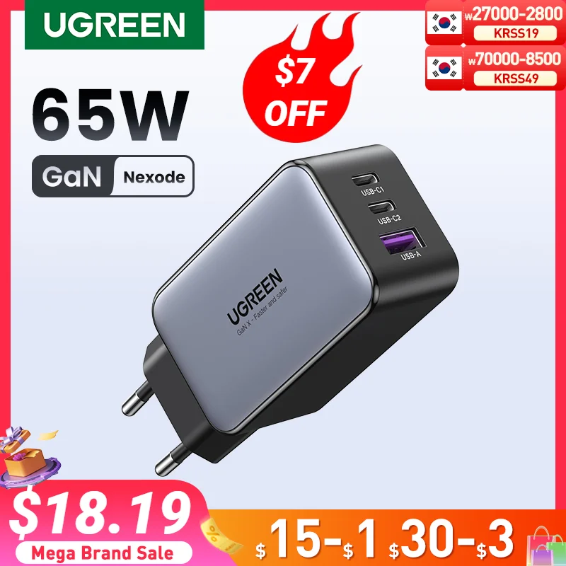 One Plus Wireless Charger - Товары для дома - ТОПы продаж