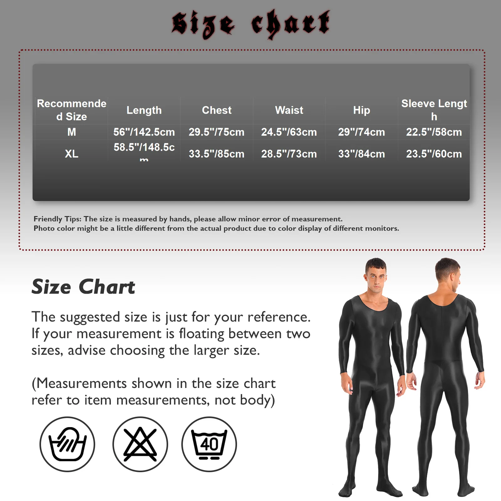 Mens Bodystocking Underwear Smooth Long Sleeve Solid Color Round Neck Bodysuit Pantyhose Nightwear Yoga Sports Fitness Tights men bodysuits